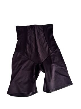 Miracle Suit high waisted thigh shaper
